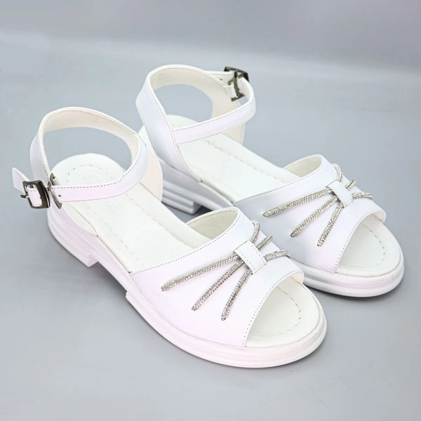 گالری تصویر 2